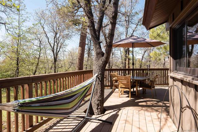 MLS #250037744SD image #24