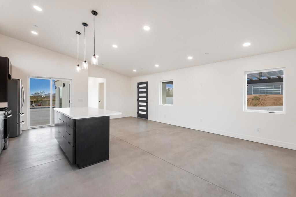 MLS #219139063DA image #11