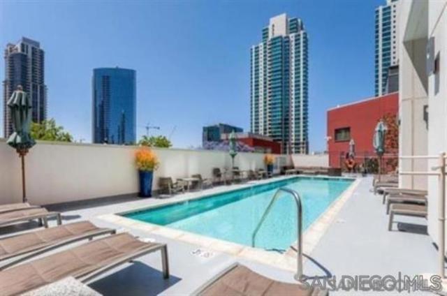 1240 India St, San Diego CA: https://media.crmls.org/mediaz/396a7933-e19a-434e-abc1-ee83d235b4a8.jpg