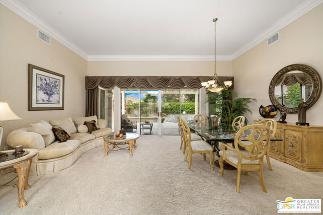 35707 Stonebriar Drive, Palm Desert CA: https://media.crmls.org/mediaz/396a876e-f1db-4f6a-8f42-ffe0d513d8d9.jpg
