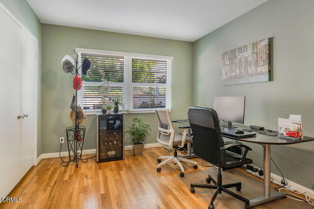 MLS #P1-25191 image #18