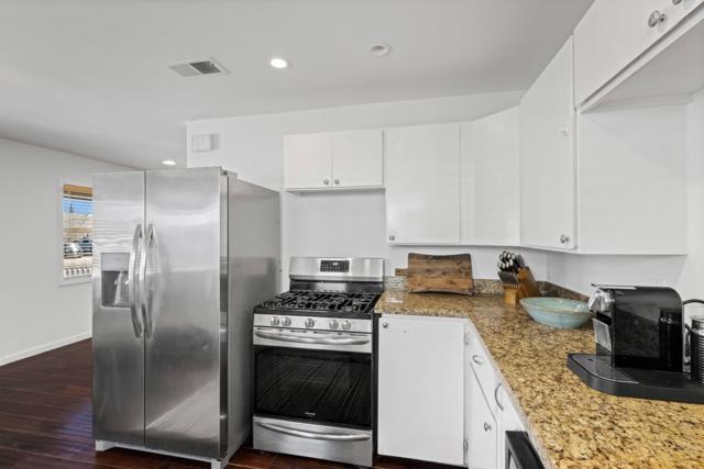 1718 Foxworthy Avenue, San Jose CA: https://media.crmls.org/mediaz/396a939c-41bd-4dc4-bc03-dc38d8b8bfa0.jpg