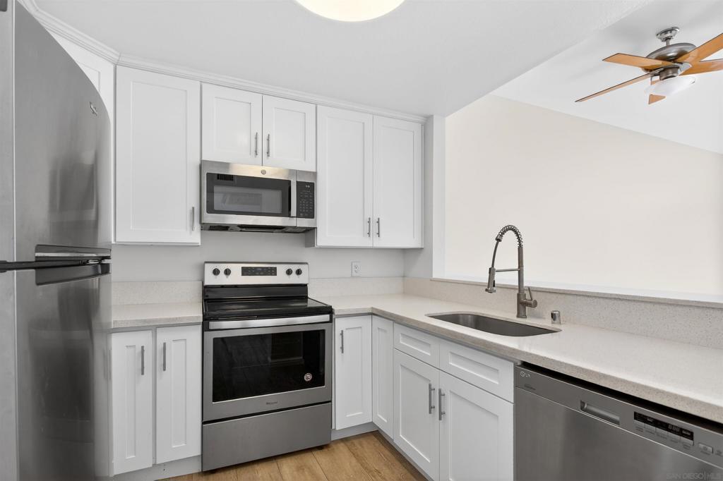 3980 Faircross Pl - photo 6