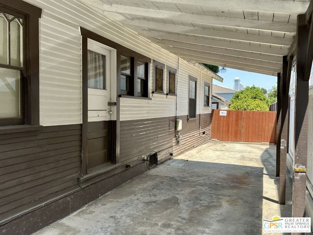122 Irena Avenue, Redondo Beach, California 90277, 2 Bedrooms Bedrooms, ,1 BathroomBathrooms,Residential,Sold,Irena,25559677PS