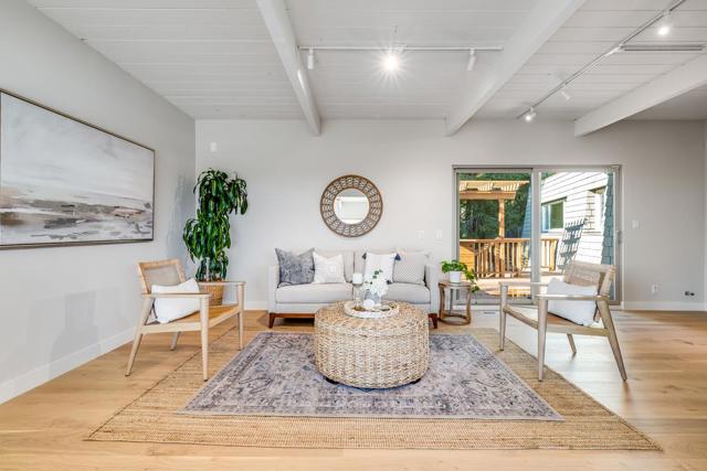 207 Driftwood Court, Aptos CA: https://media.crmls.org/mediaz/396af66f-736d-4ccb-b302-5a992e2e1a3a.jpg