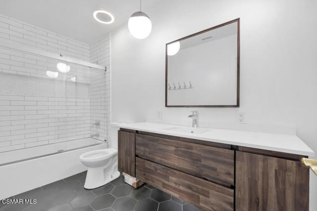 1558 Norwich Avenue, Thousand Oaks CA: https://media.crmls.org/mediaz/396afc5a-62db-44ab-aad0-d0ad18406412.jpg
