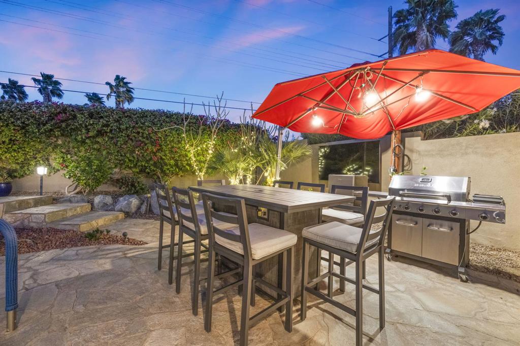 MLS #219139342DA image #56