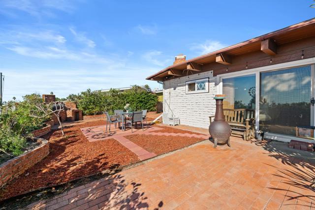 Detail Gallery Image 29 of 42 For 2736 Deerpark Dr, San Diego,  CA 92110 - 3 Beds | 2 Baths