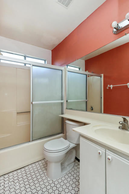 Detail Gallery Image 18 of 24 For 1018 Magnolia #F,  South Pasadena,  CA 91030 - 2 Beds | 2 Baths