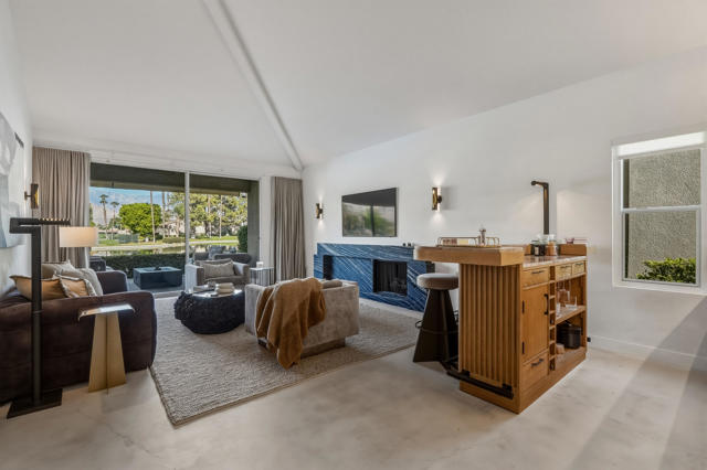149 Lake Shore Drive, Rancho Mirage, CA 92270