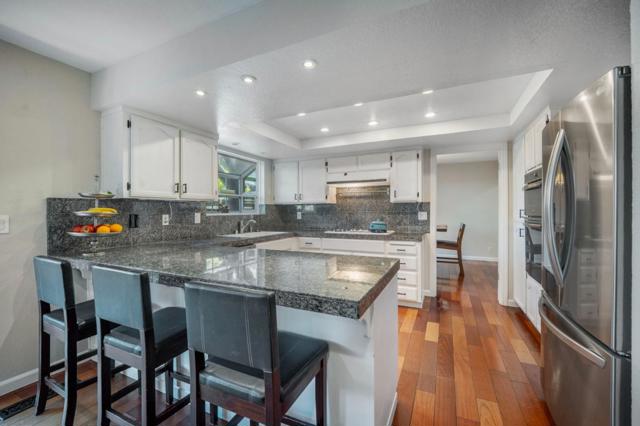 815 Oak Park Drive, Morgan Hill CA: https://media.crmls.org/mediaz/396b49f0-38d7-4d94-8f03-5362cb13eff9.jpg