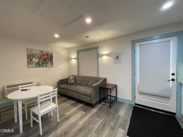 458 E San Francisco Avenue, Willits CA: https://media.crmls.org/mediaz/396b4cf5-6daa-468f-bc75-1549c2d739a7.jpg