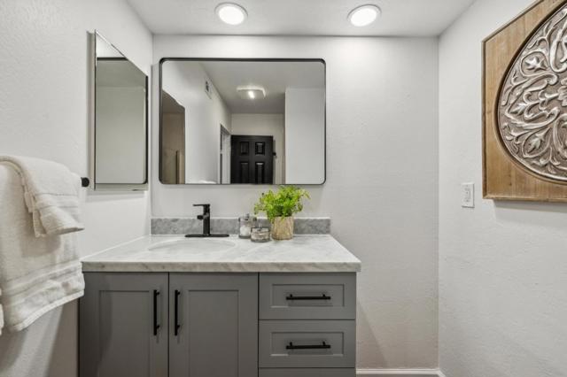 2327 Ticonderoga Drive, San Mateo CA: https://media.crmls.org/mediaz/396b7094-adc5-44c3-bf81-49e1f145cfa9.jpg