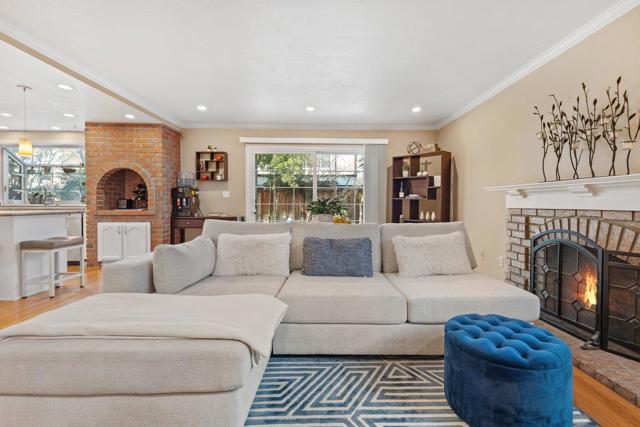 Image 7 of 48 For 895 Alcosta Drive