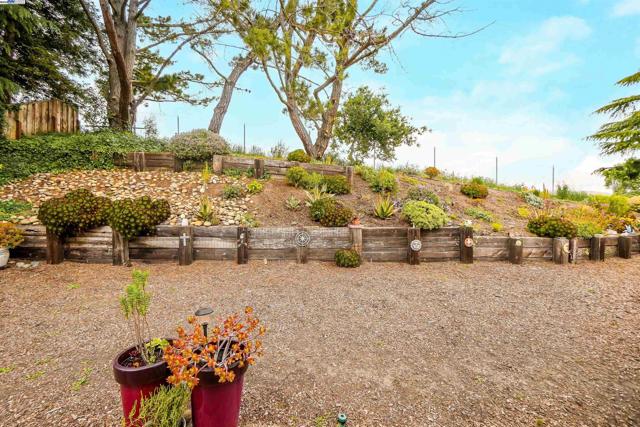 11868 Bloomington Way, Dublin CA: https://media.crmls.org/mediaz/396b9030-bf74-4298-a8f0-11eecad72492.jpg