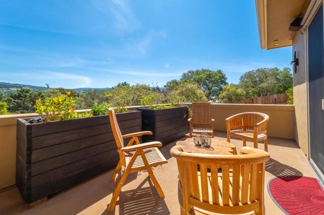 Image 42 of 50 For 109 Corral De Tierra Road