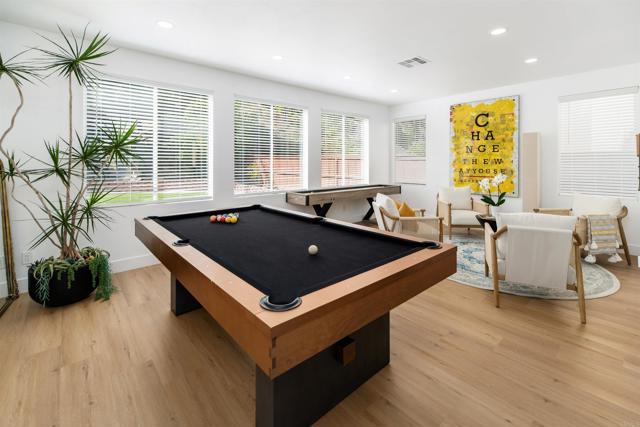 1464 Rivercrest Road, San Marcos CA: https://media.crmls.org/mediaz/396bc954-b246-4198-8958-2c77c6256aa0.jpg
