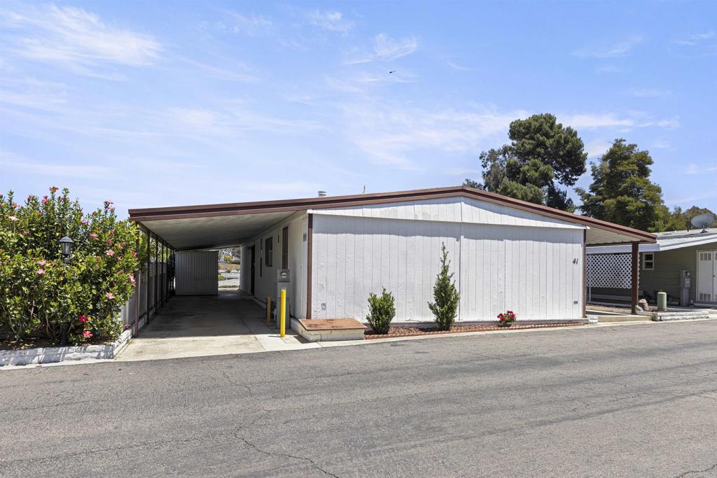 350 El Camino Real - photo 2