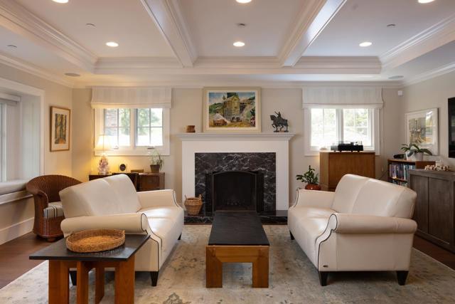0 12th Avenue 2 NE of Monte Verde Avenue, Carmel CA: https://media.crmls.org/mediaz/396bdd78-ec7d-4f12-b47a-2f514e481c5f.jpg
