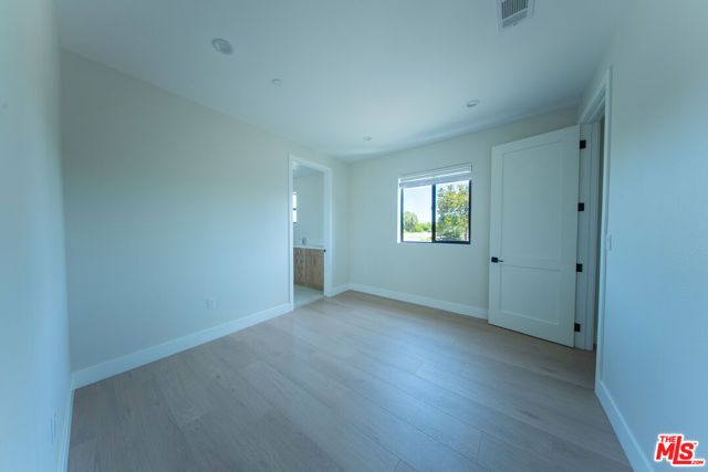 17443 Valerio Street, Van Nuys CA: https://media.crmls.org/mediaz/396be7b3-3496-466b-b56d-764237cdd33f.jpg