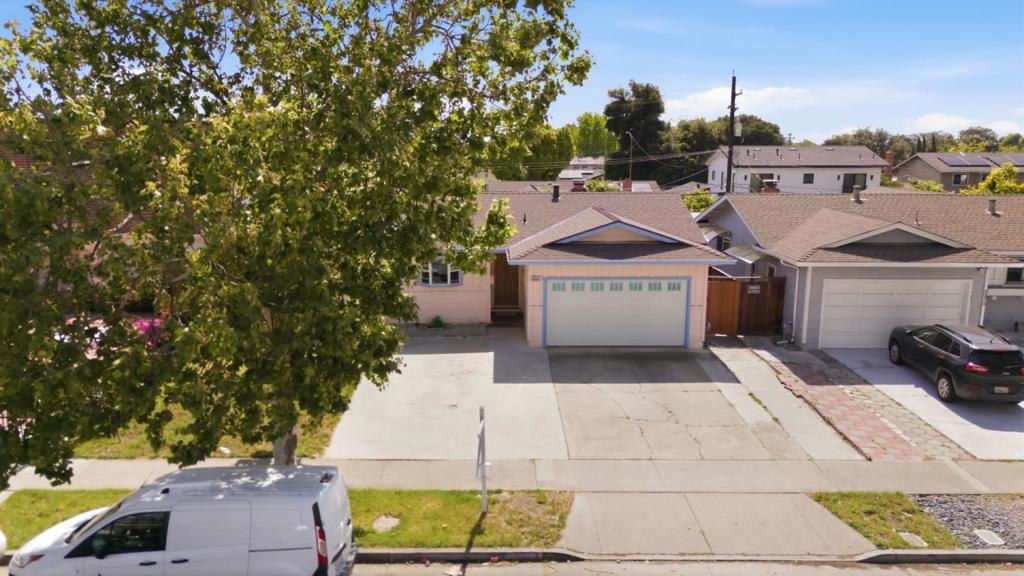 2067 Morrill Avenue