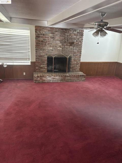 1310 B St, Antioch CA: https://media.crmls.org/mediaz/396bfda8-ac09-4982-99f1-b00805dbd8ba.jpg