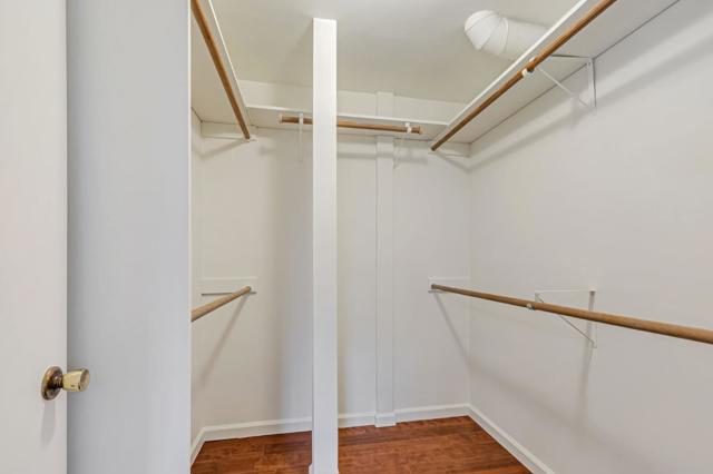 14805 Acton Drive, San Jose CA: https://media.crmls.org/mediaz/396c176a-9fc2-4a3f-96d0-9a37399f3272.jpg