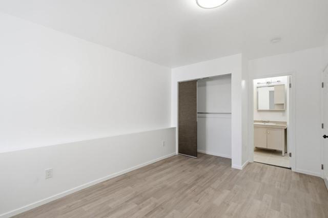152 W Moltke Street, Daly City CA: https://media.crmls.org/mediaz/396c2138-fbac-483d-8b3d-c8ff7a119332.jpg