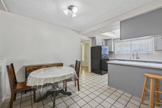 Detail Gallery Image 61 of 74 For 5979 Harps Ct, San Diego,  CA 92114 - – Beds | – Baths