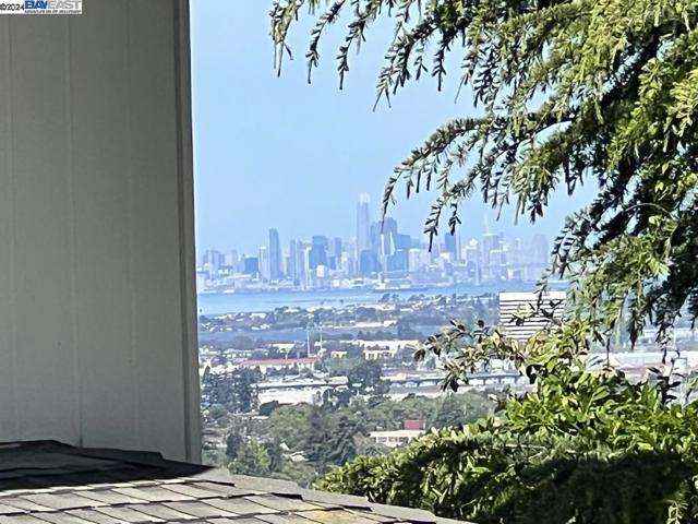 Image 1 of 55 For 1623 Graff Avenue