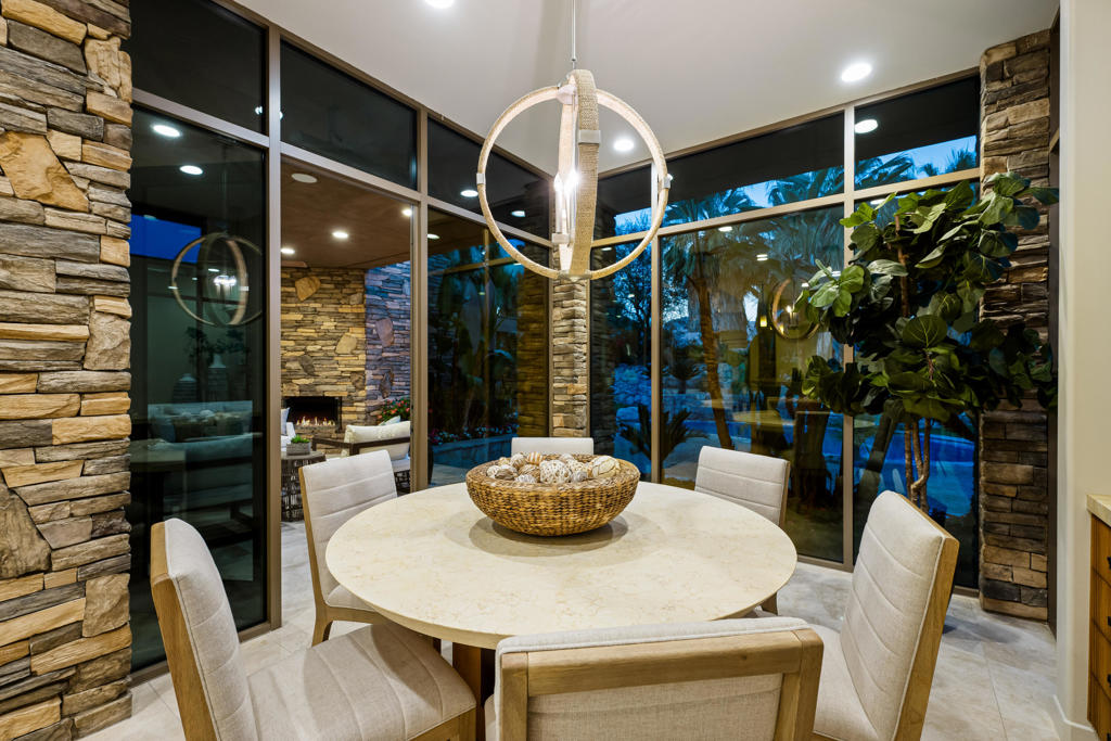 MLS #219139421DA image #63