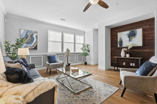 17985 Cantabria Lane, Morgan Hill CA: https://media.crmls.org/mediaz/396c7648-0ef6-446d-8e60-060936bd2b77.jpg