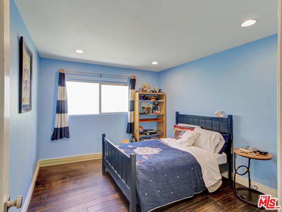 MLS #26851061 image #22