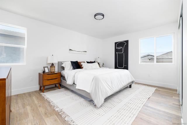 6744 6750 N Elman, San Diego CA: https://media.crmls.org/mediaz/396c7a93-e1b8-4813-9f83-55182f006fbd.jpg