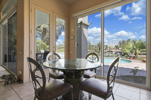 Image 9 of 34 For 42780 Caballeros Drive