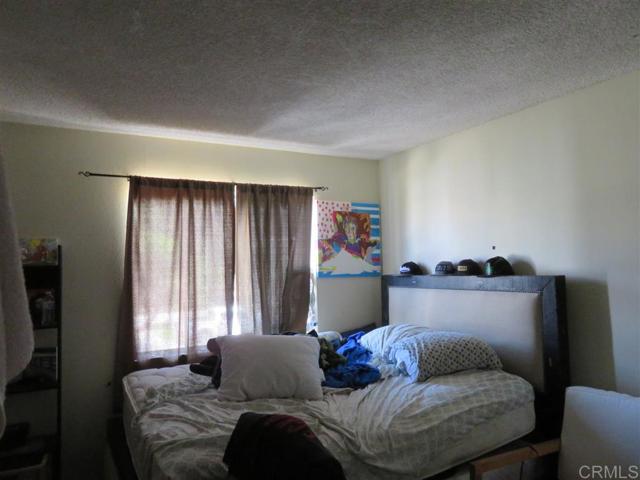 Detail Gallery Image 5 of 16 For 1599 San Mateo Point, Chula Vista,  CA 91911 - 4 Beds | 2/1 Baths