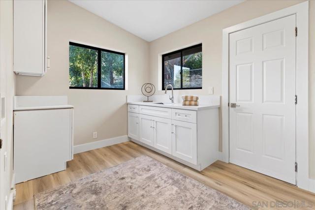 16310 Oak Springs Dr, Ramona CA: https://media.crmls.org/mediaz/396cd35b-782b-45ba-993c-716c496e2de4.jpg