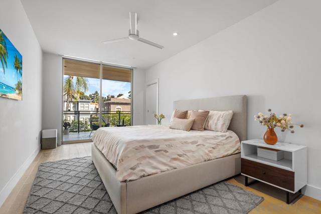 2750 4th, San Diego CA: https://media.crmls.org/mediaz/396cd41e-cbd0-4e50-8675-5ee4509c49bd.jpg