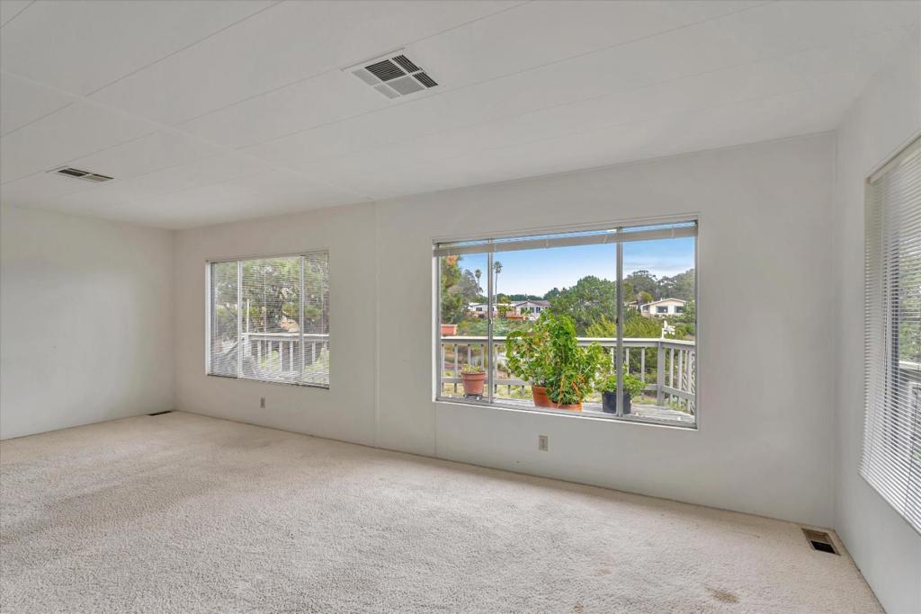 MLS #ML81995012 image #5