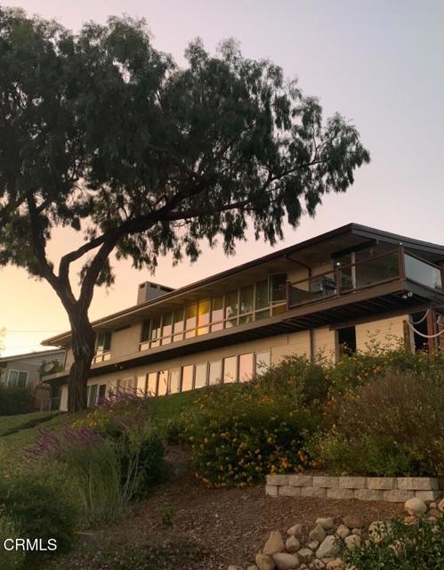 Detail Gallery Image 56 of 77 For 140 via Baja, Ventura,  CA 93003 - 4 Beds | 3 Baths