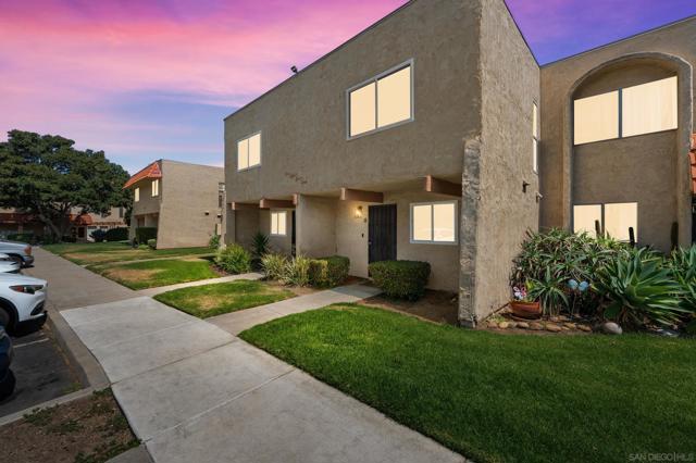 6821 Alvarado Rd, San Diego CA: https://media.crmls.org/mediaz/396d0d6f-1909-403c-b4cd-cd0f3089e12c.jpg