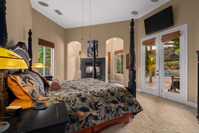 2772 Firebrand Drive, Alpine CA: https://media.crmls.org/mediaz/396d20f0-27e8-48fc-8e42-7ff69fa34d3a.jpg