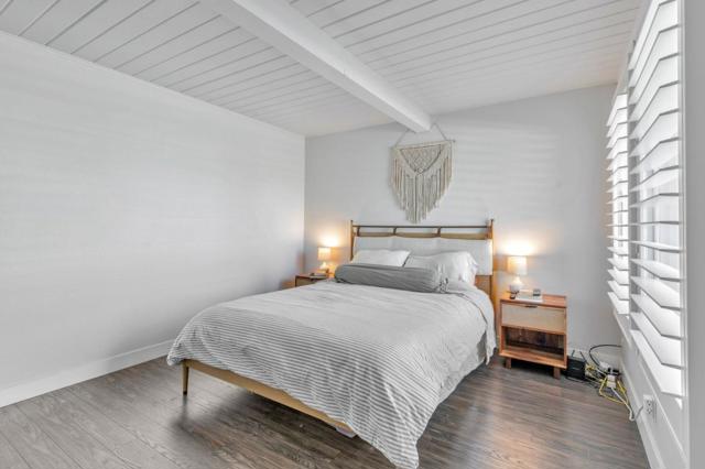 3114 San Ramon Road, Concord CA: https://media.crmls.org/mediaz/396d3939-aa81-46d2-8003-393f599121a9.jpg