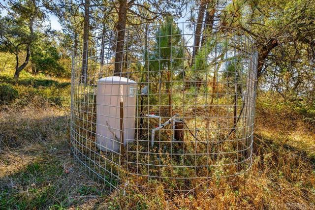 Detail Gallery Image 12 of 40 For 120 Ac Vacant Land Mesa Grande Rd, Santa Ysabel,  CA 92070 - – Beds | – Baths