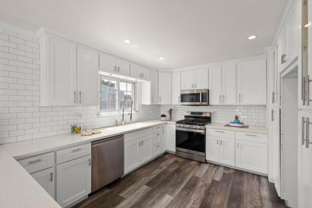6 John Glenn Circle, Daly City CA: https://media.crmls.org/mediaz/396d4eff-70ba-46fb-aaf4-a0dedabf474f.jpg