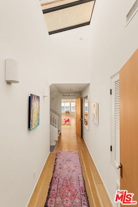 MLS #26845055 image #10