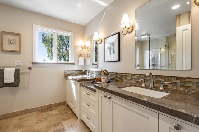 1455 Redwood Drive, Los Altos CA: https://media.crmls.org/mediaz/396d797e-287f-47a6-a88b-2fb67f8da5ee.jpg
