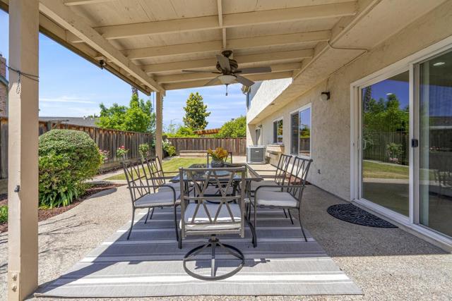 791 Pelleas Lane, San Jose CA: https://media.crmls.org/mediaz/396d8298-9a3c-4695-8a7a-e769be12704f.jpg