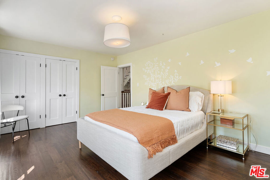 MLS #26860443 image #6