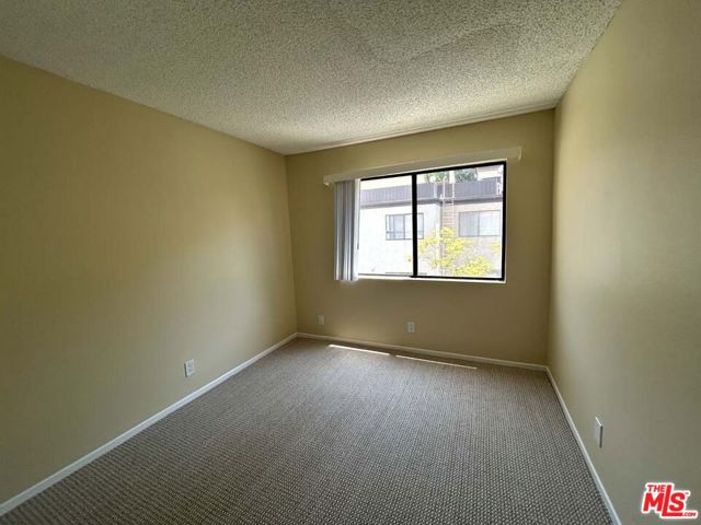 21820 Marylee Street, 234 photo 40